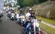 Hell Riders Motorcycle Tours Australia - thumb 8