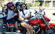 Hell Riders Motorcycle Tours Australia - thumb 7