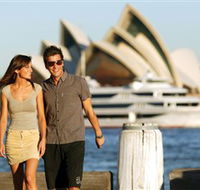 Sightseeing Day Tours - Cruises Travel