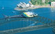 Sydney HeliTours - thumb 0