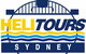 Sydney HeliTours - thumb 3