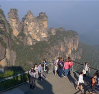 FJ Tours - Cruises Travel