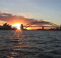 Australian Spirit Sailing Company - Tourism Guide