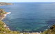 Sydney Harbour National Park - thumb 3