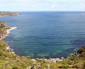 Sydney Harbour National Park - Tourism Guide 3