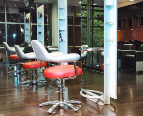 Detail For Men - Travel Agents 0