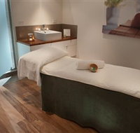 Endota Day Spa The Rocks - Tourism Guide