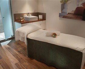 Endota Day Spa The Rocks - Tourism Guide 0