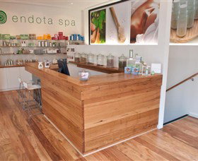 Endota Day Spa The Rocks - Tourism Guide 1