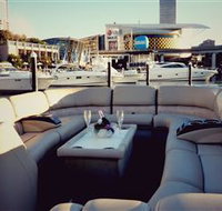 Ucruise Sydney - Tourism Guide