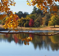 Ross Garden Tours - Tourism Guide