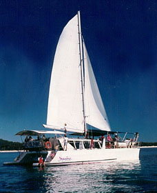 Colourful Trips - Tourism Guide 1