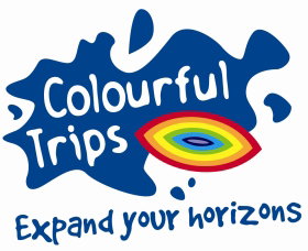 Colourful Trips - Tourism Guide 9