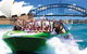 Downunder Jet - thumb 0