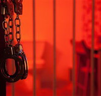 PaniQ Room Escape - Tourism Guide
