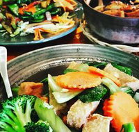 Veg Travel Guide - Vegan Tours - Tourism Guide