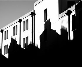 Click Walk Learn Photography Tours - Travel Agents 1