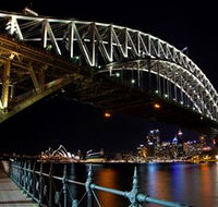 click walk learn Photography Tours - Tourism Guide