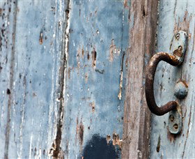 Click Walk Learn Photography Tours - Travel Agents 4