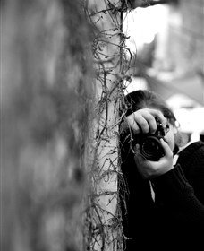 Click Walk Learn Photography Tours - Travel Agents 7