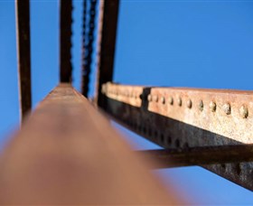 Click Walk Learn Photography Tours - Travel Agents 8