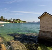Cloud9 Tours - Tourism Guide