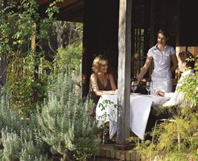 Cloud9 Tours - Tourism Guide 5