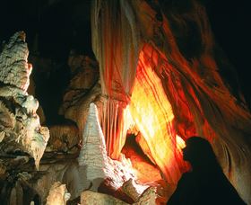 Cloud9 Tours - Tourism Guide 3