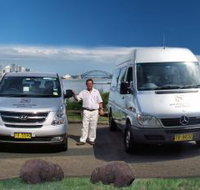 Beautiful Tours Australia - Tourism Guide
