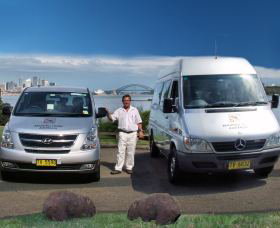 Beautiful Tours Australia - Tourism Guide 0