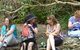 Dingo Tours - thumb 1