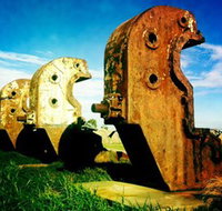 Sydney City Photography Tours - Tourism Guide
