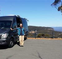 Dingo Travel - Tourism Guide
