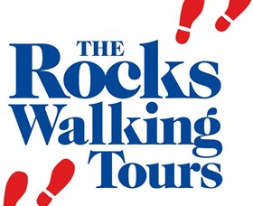 Tourism Guide