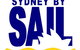 Sydney By Sail - thumb 8