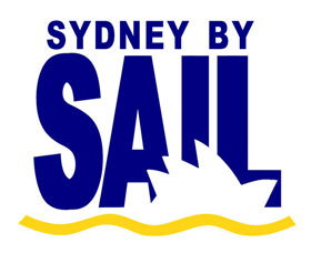 Sydney By Sail - Travel Agents 8