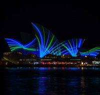 Sydney Photography Tours - Tourism Guide