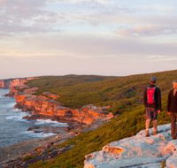 Sydney Coast Walks - Tourism Guide