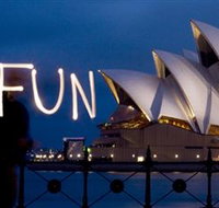 Photography Workshops with Andy Piggott - Tourism Guide