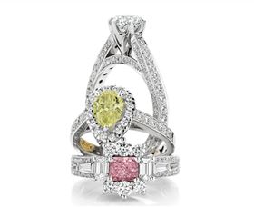 Anania Family Jewellers - Travel Agents 1