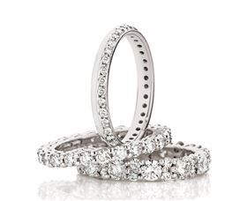 Anania Family Jewellers - Travel Agents 2