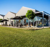 Bunnamagoo Wines - Tourism Guide