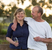 Quealy Winemakers - Tourism Guide