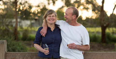 Quealy Winemakers - Tourism Guide 0