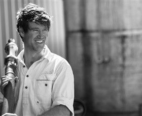 Quealy Winemakers - Tourism Guide 1
