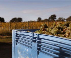 Quealy Winemakers - Tourism Guide 3