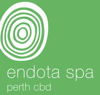endota Spa Perth CBD - Tourism Guide