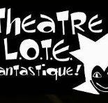 Theatre Lote - Tourism Guide