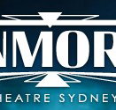 The Enmore Theatre - Tourism Guide