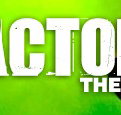 The Factory Theatre - Tourism Guide